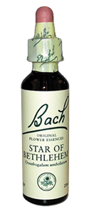 Acheter produits fleurs de bach