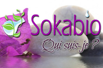 Sokabio