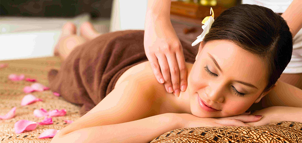 Cabinet de massage dans le Val d'Oise (95)